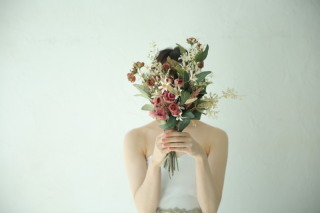 STUDIO TVB 梅田店（スタジオTVB）_アドバイス写真