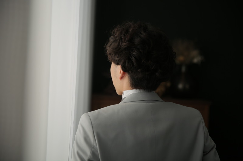 STUDIO TVB 梅田店（スタジオTVB）_投稿写真