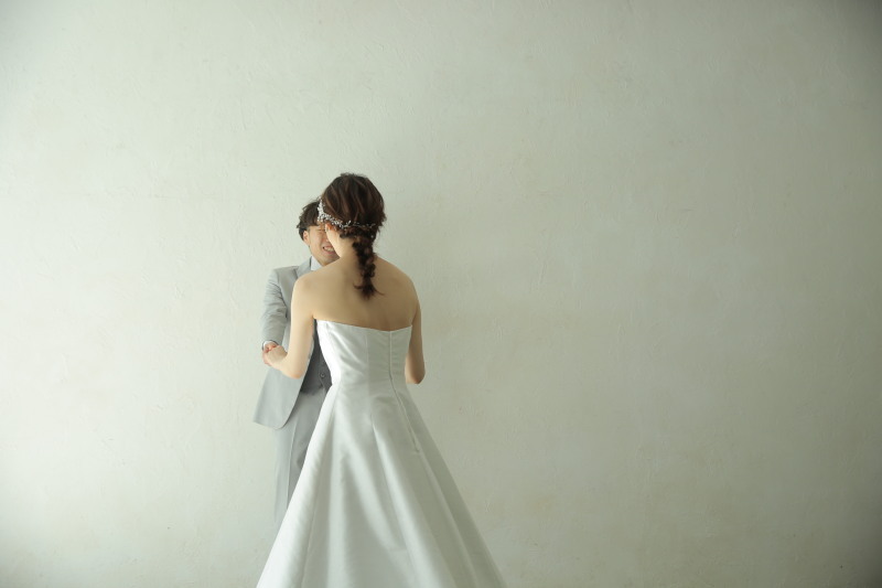 STUDIO TVB 梅田店（スタジオTVB）_投稿写真