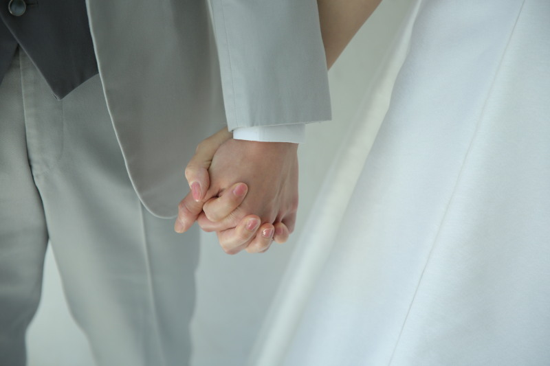 STUDIO TVB 梅田店（スタジオTVB）_投稿写真