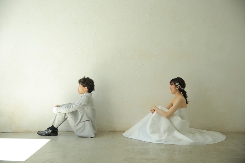 STUDIO TVB 梅田店（スタジオTVB）_投稿写真