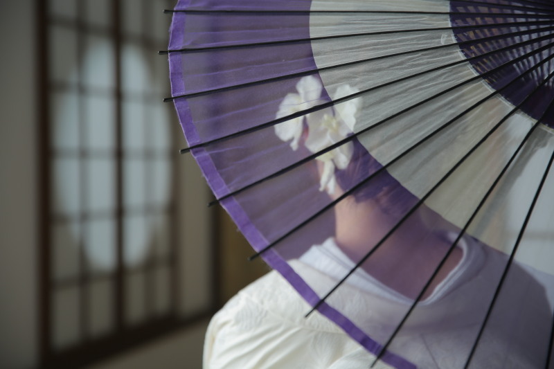 STUDIO TVB 梅田店（スタジオTVB）_投稿写真