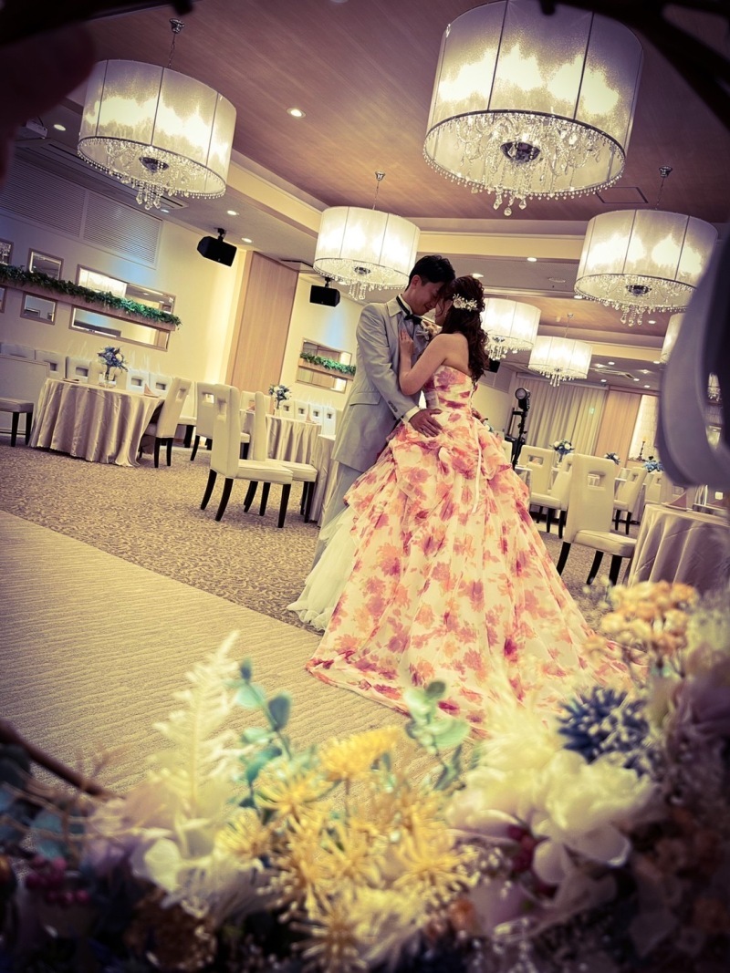 友撮りプランで自由に写真撮影出来ました！_24368_投稿写真_2