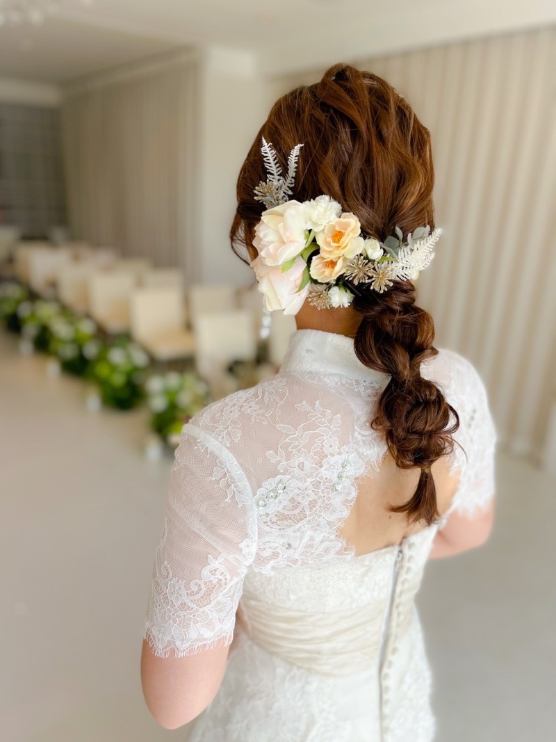 友撮りプランで自由に写真撮影出来ました！_24368_投稿写真_3