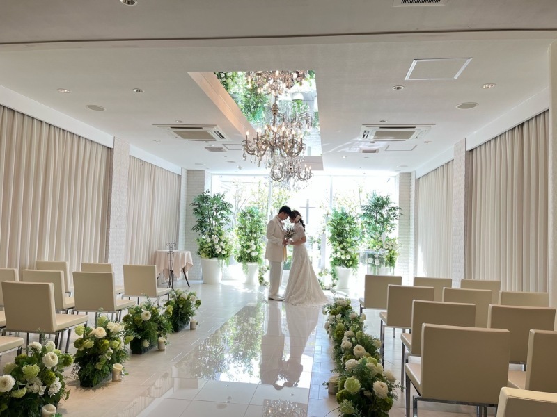 友撮りプランで自由に写真撮影出来ました！_24368_投稿写真_1