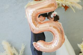 CLAIRE心斎橋店【営業終了】_アドバイス写真