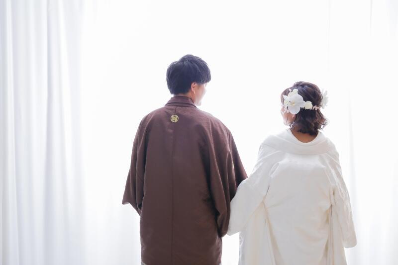 写真が苦手でもリラックスして楽しく撮影できます！_24372_投稿写真_3