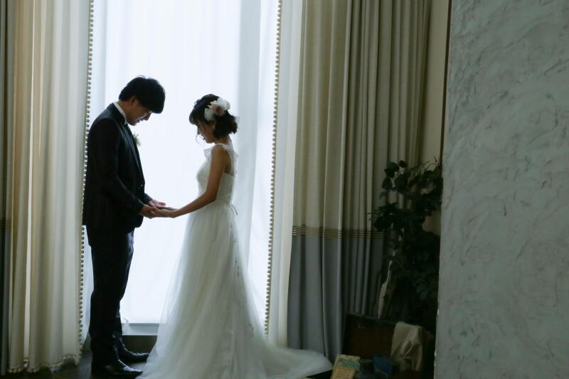 写真が苦手でもリラックスして楽しく撮影できます！_24372_投稿写真_1