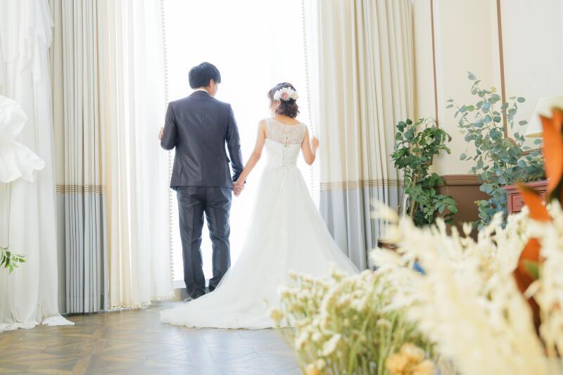 写真が苦手でもリラックスして楽しく撮影できます！_24372_投稿写真_2