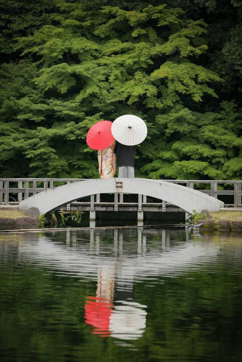 STUDIO 8 名古屋店（スタジオ8）_投稿写真