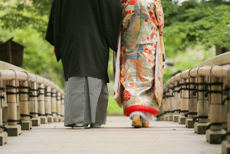 STUDIO 8 名古屋店（スタジオ8）_投稿写真