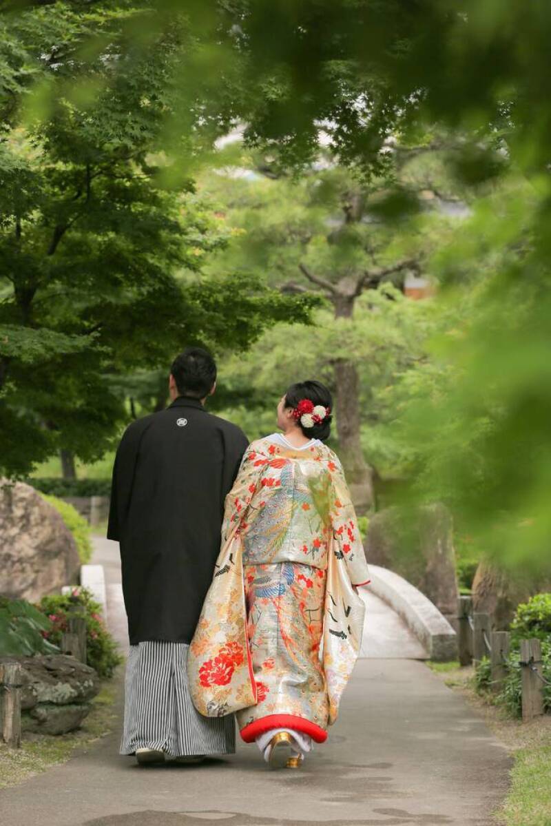 STUDIO 8 名古屋店（スタジオ8）_投稿写真