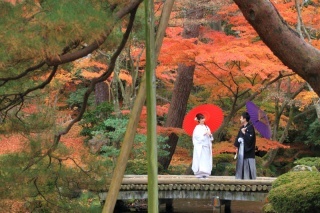 フォトスタジオ カクタス_アドバイス写真