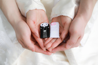 華雅苑 横浜店_アドバイス写真