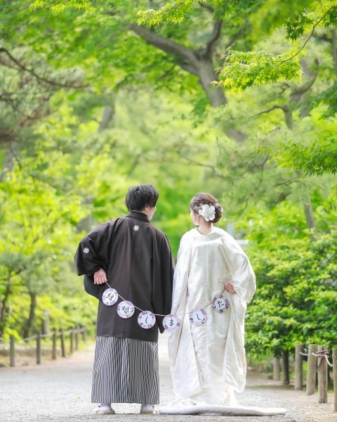 華雅苑 横浜店_投稿写真