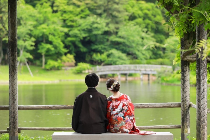 華雅苑 横浜店_投稿写真