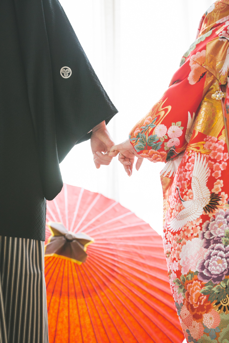 前撮りしておいて良かった！_24377_投稿写真_2