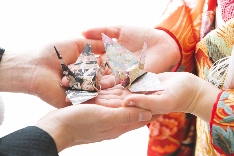 前撮りしておいて良かった！_24377_投稿写真_1