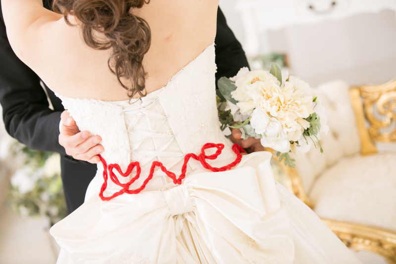 前撮りしておいて良かった！_24377_投稿写真_3