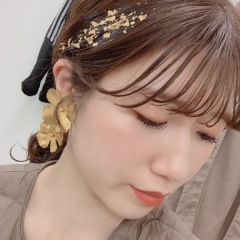 STUDIO AQUA 浅草店（スタジオAQUA）_アドバイス写真