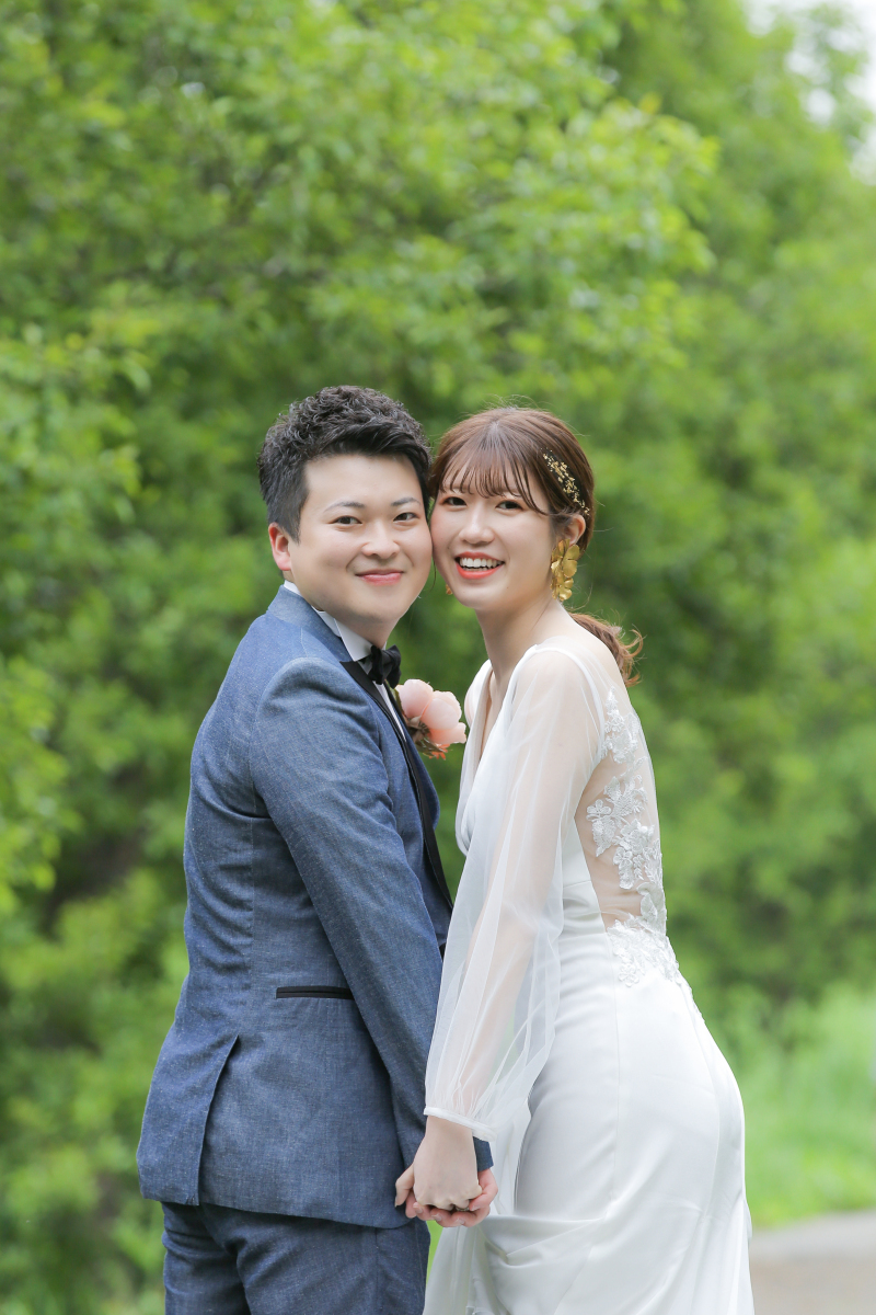 STUDIO AQUA 浅草店（スタジオAQUA）_投稿写真