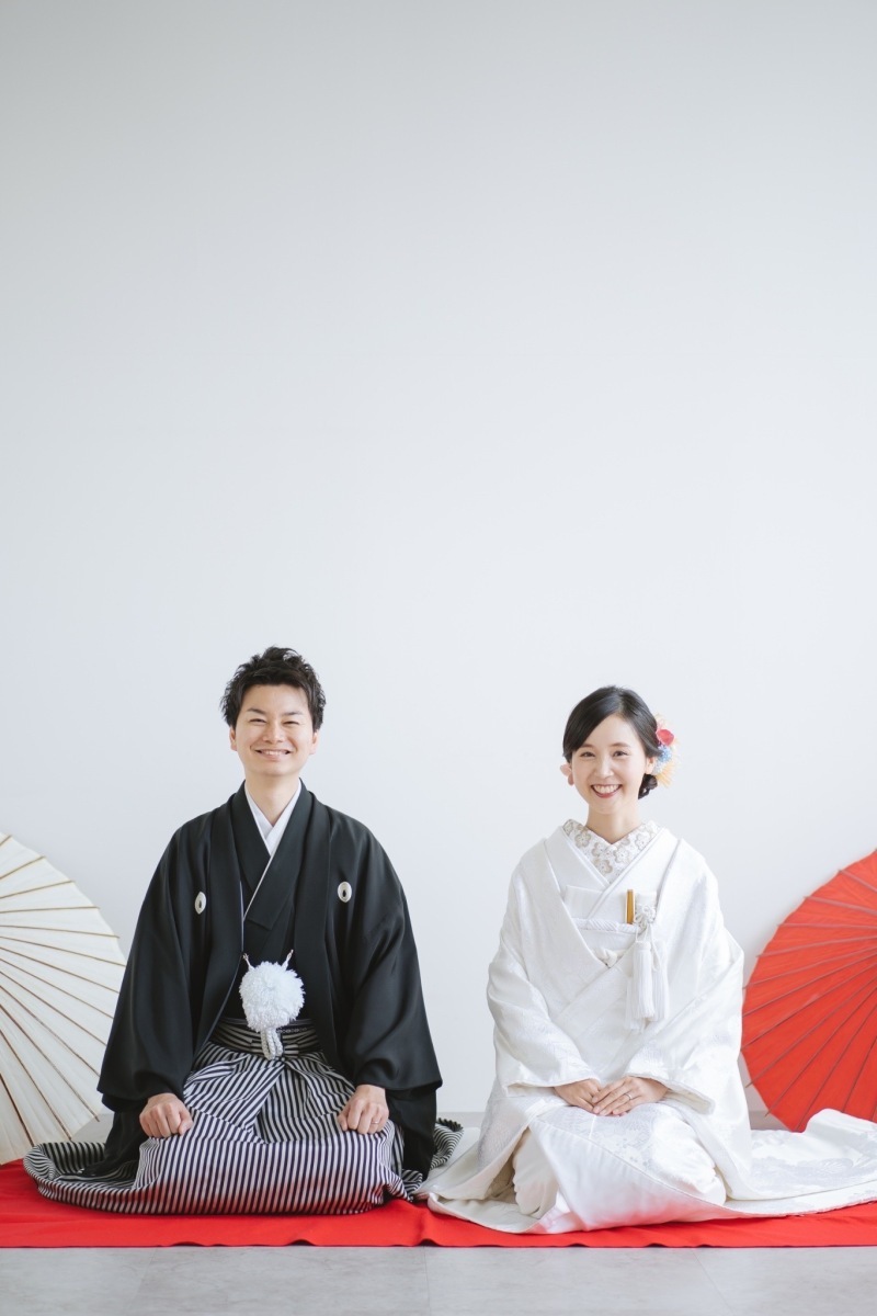 洗練された雰囲気のスタイリッシュなスタジオです‼︎_24382_投稿写真_1