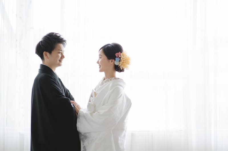 neeyU◇横浜元町ブライダルサロン_投稿写真