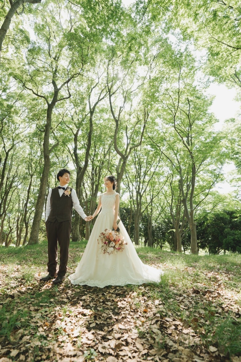 洗練された雰囲気のスタイリッシュなスタジオです‼︎_24382_投稿写真_2