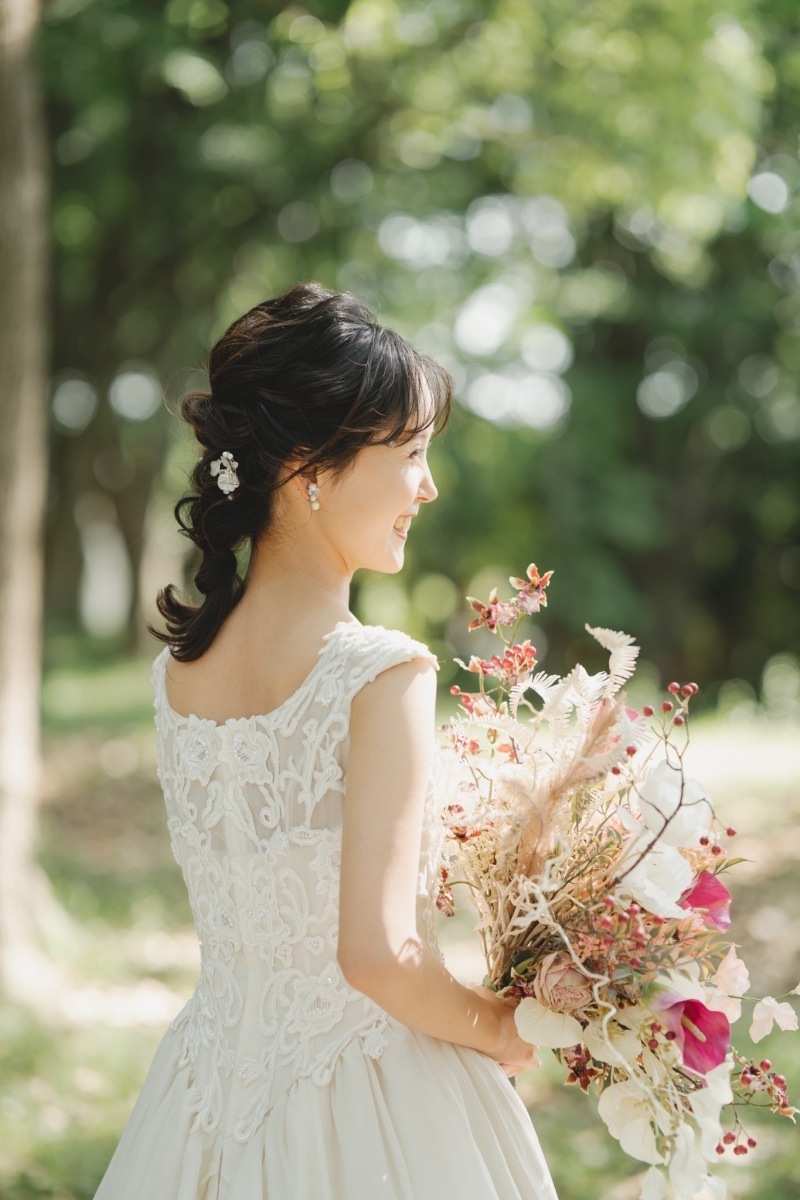 洗練された雰囲気のスタイリッシュなスタジオです‼︎_24382_投稿写真_3