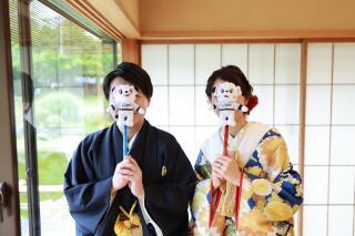 CLAIRE錦糸町マルイ店_アドバイス写真