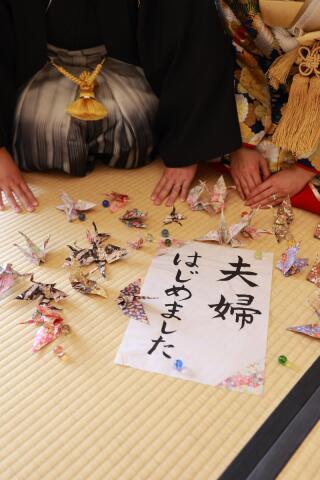 CLAIRE錦糸町マルイ店_アドバイス写真