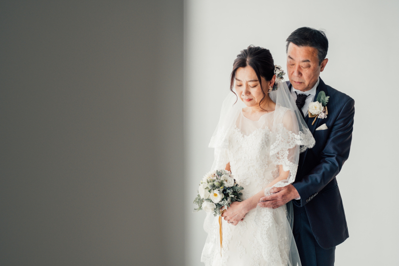 ONESTYLE 横浜_投稿写真