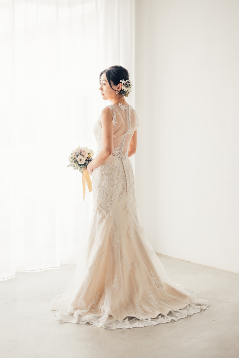 ONESTYLE 横浜_投稿写真