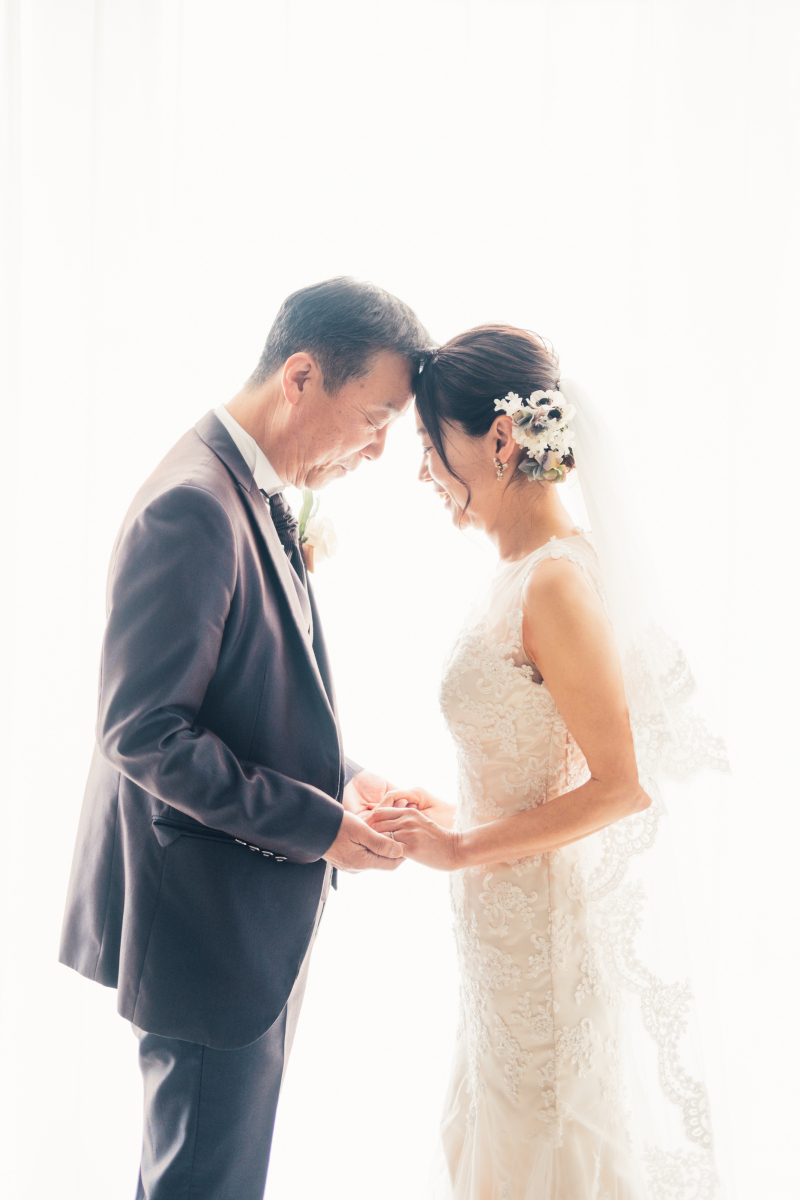 ONESTYLE 横浜_投稿写真