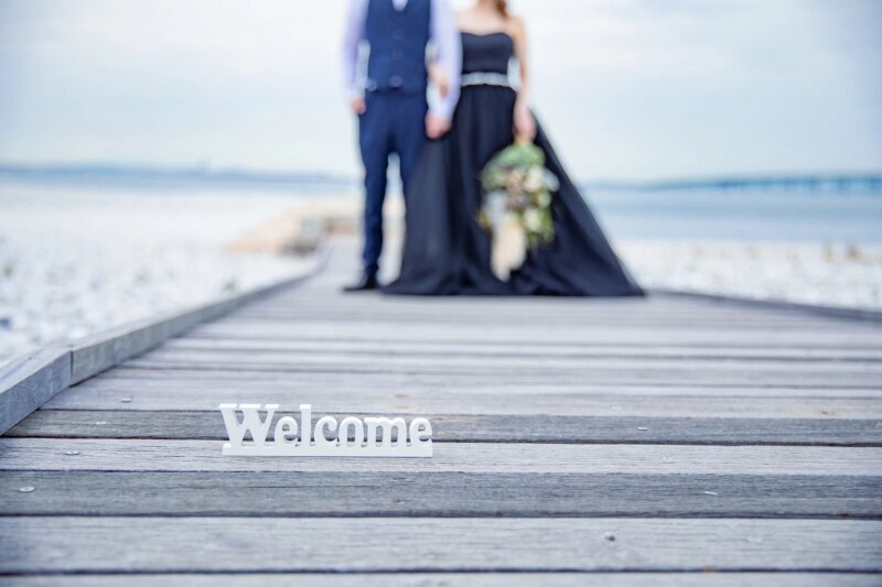 studio TO-WA_投稿写真