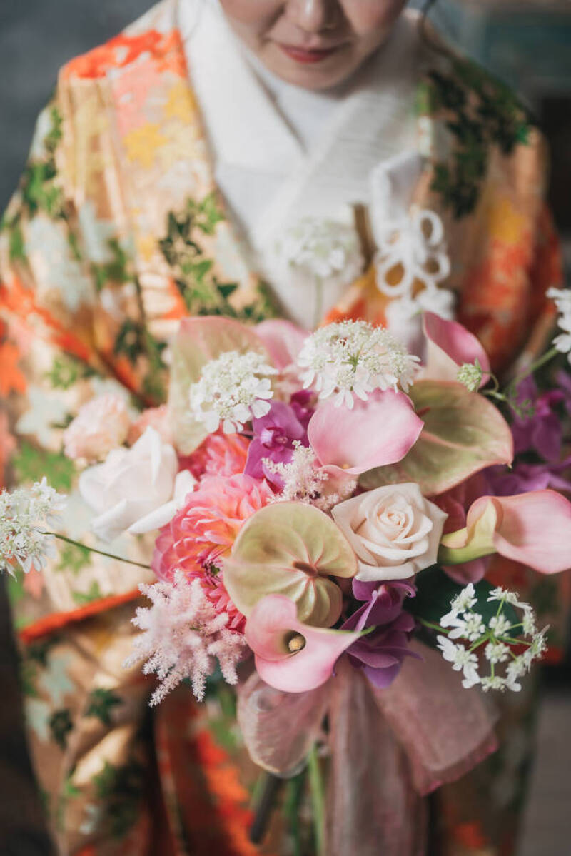 Atelier Nie by hibiyakadan_投稿写真