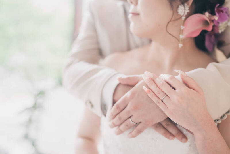 Atelier Nie by hibiyakadan_投稿写真