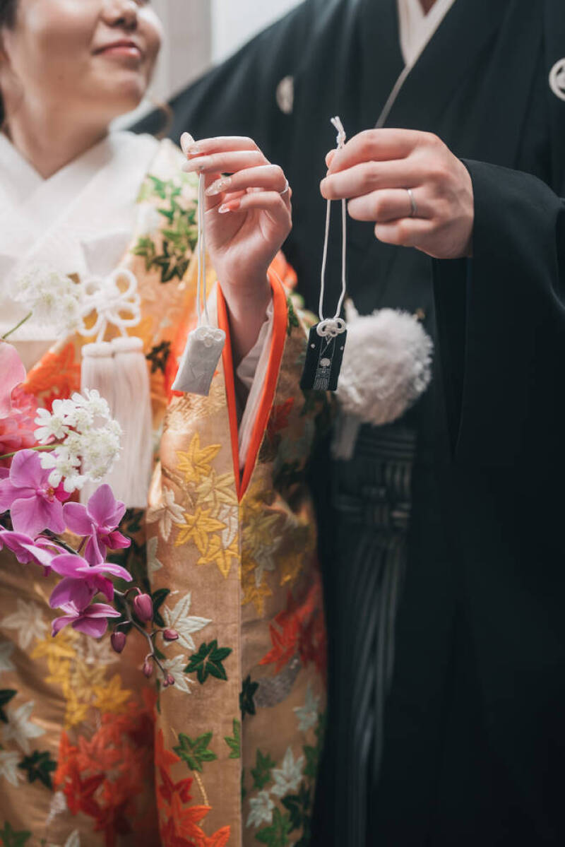 Atelier Nie by hibiyakadan_投稿写真