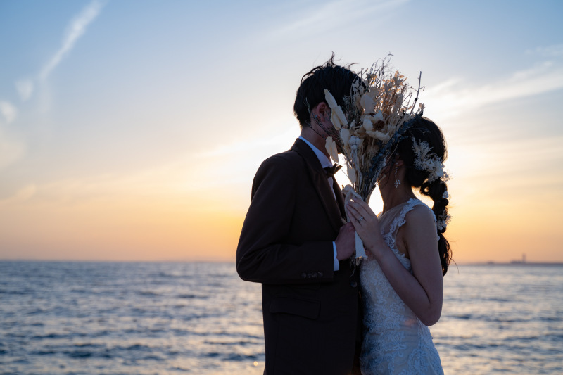 studio TO-WA_投稿写真