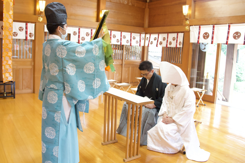 大切な1日をこちらでお願いできて良かったです！_24401_投稿写真_1