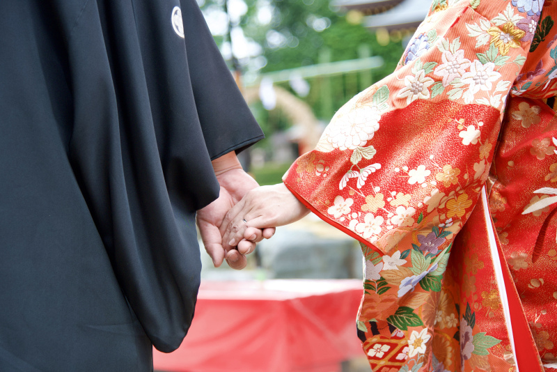 大切な1日をこちらでお願いできて良かったです！_24401_投稿写真_3