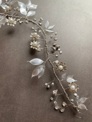 STUDIO SUNNY KING_アドバイス写真