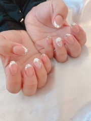 STUDIO SUNNY KING_アドバイス写真