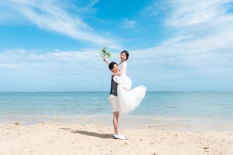 STUDIO SUNNY KING_投稿写真