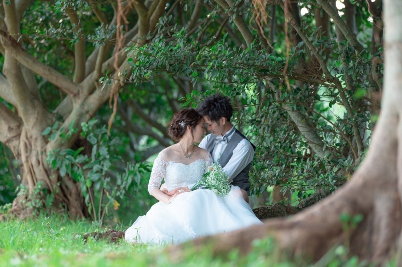 STUDIO SUNNY KING_投稿写真