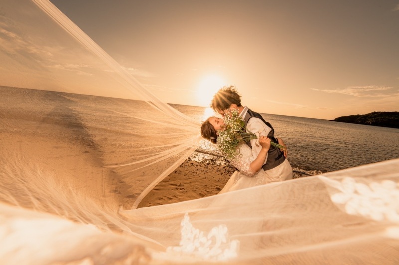 STUDIO SUNNY KING_投稿写真