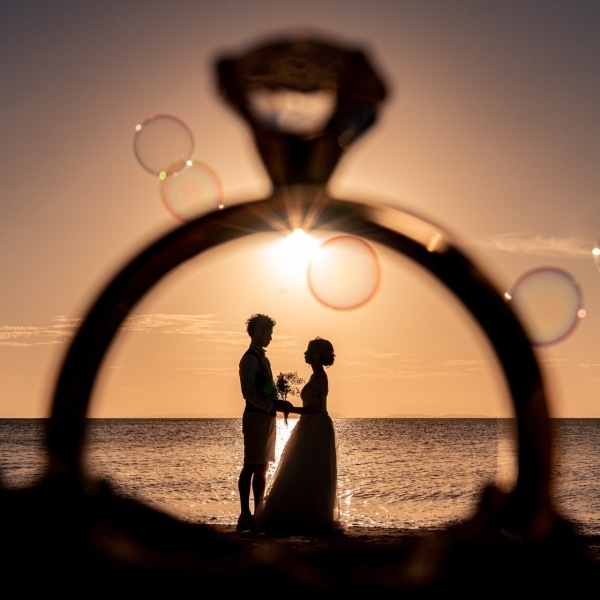 STUDIO SUNNY KING_投稿写真