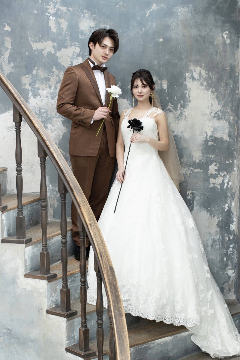 とにかくオシャレ‼︎スタッフさんのセンスの良さに感動‼︎_24403_投稿写真_3