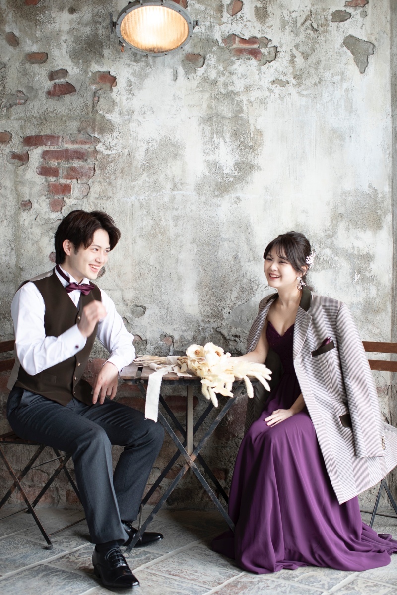 とにかくオシャレ‼︎スタッフさんのセンスの良さに感動‼︎_24403_投稿写真_1