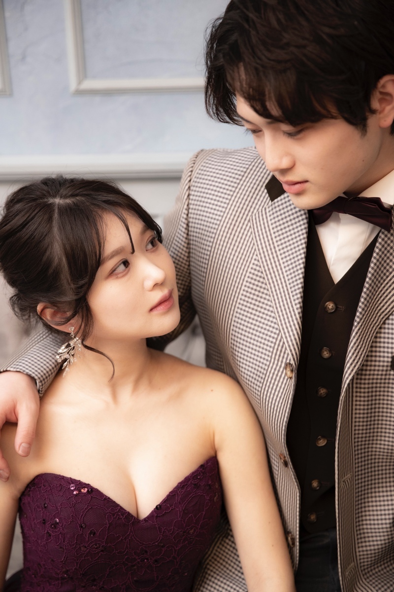 とにかくオシャレ‼︎スタッフさんのセンスの良さに感動‼︎_24403_投稿写真_2